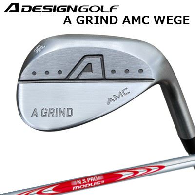 ९ ǥ󥴥 饤 AMCå ܥե NSץ ⡼3 ĥ110A DESIGN GOL...
