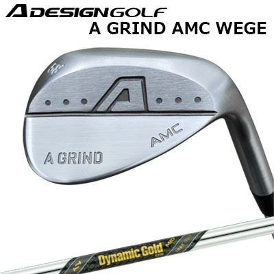९ ǥ󥴥 饤 AMCå ȥ롼ƥѡ ʥߥå ߥå 115A DESIGN ...