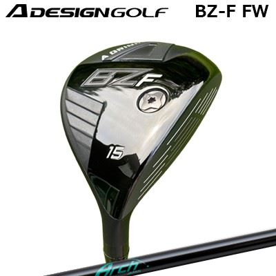 ९ 2023ǯǥ ǥ󥴥 饤 BZ-F եå  WH01A DESIGN ...