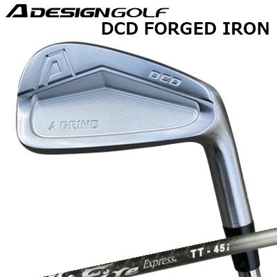 ९ ǥ󥴥 饤 DCD եɥ եץ쥹 TT-45iA DESIGN GOL...