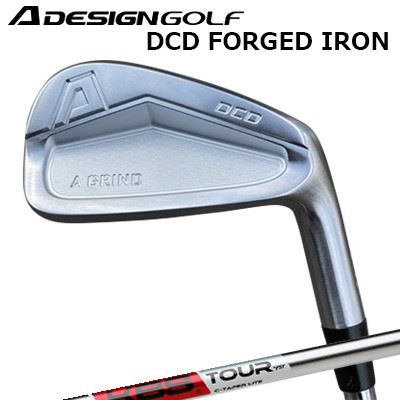 ९ ǥ󥴥 饤 DCD եɥ ӡ ơѡ 饤A DESIGN GOLF...