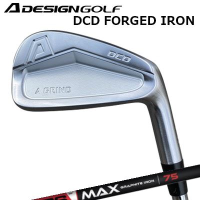 ९ ǥ󥴥 饤 DCD եɥ KBS ޥåեȥA DESIGN GOL...