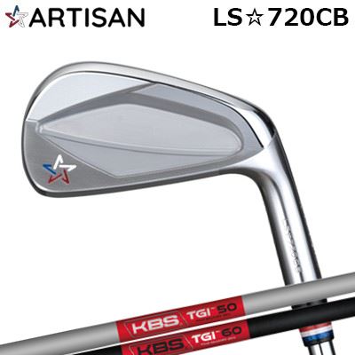 ९ 2022ǯǥ ƥ LS720CB KBS ĥ ե ARTISAN LS 720CB K...