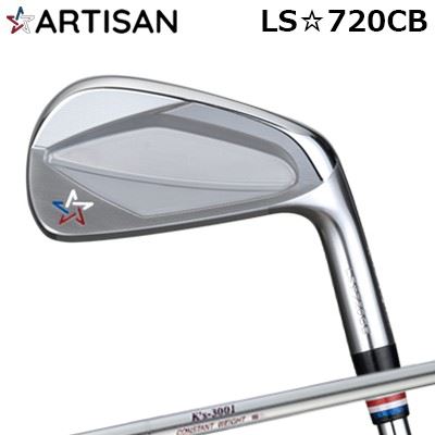 ९ 2022ǯǥ ƥ LS720CB KS 3001ARTISAN LS 720CB KS 30016ܥ...