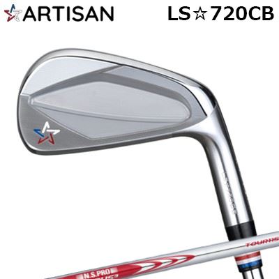 ९ 2022ǯǥ ƥ LS720CB ܥե NSץ ⡼3 ĥ115ARTISAN LS 72...