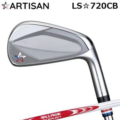 ९ 2022ǯǥ ƥ LS720CB ܥե NSץ ⡼3 ĥ ƥ3 ĥ125ART...