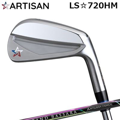 ९ 2022ǯǥ ƥ LS720HM  Х ARTISAN LS720HM GRAND BA...