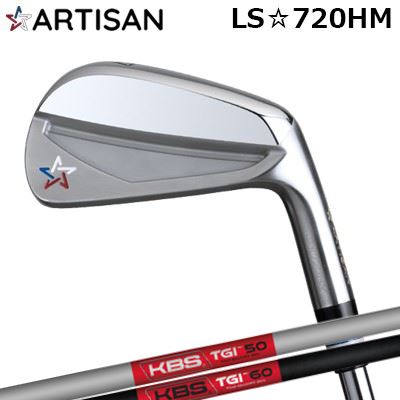 ९ 2022ǯǥ ƥ LS720HM KBS ĥ ե ARTISAN LS720HM KB...