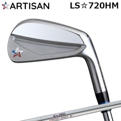 ९ 2022ǯǥ ƥ LS720HM KS 3001ARTISAN LS720HM KS 30016ܥå...