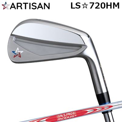 ९ 2022ǯǥ ƥ LS720HM ܥե NSץ ⡼3 ĥ120ARTISAN LS720...