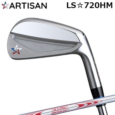 ९ 2022ǯǥ ƥ LS720HM ܥե NSץ ⡼3 ĥ130ARTISAN LS720...