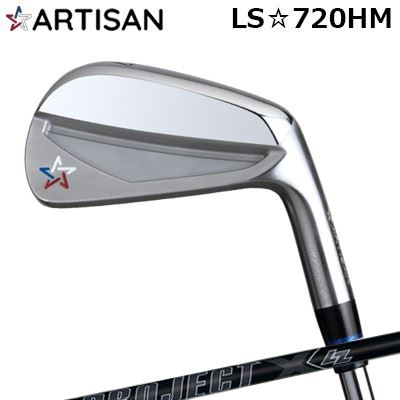 ९ 2022ǯǥ ƥ LS720HM ץX LZ ֥åARTISAN LS720HM PRO...