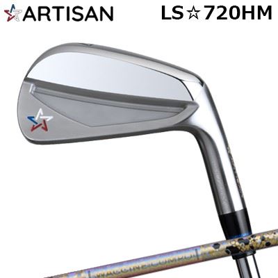 ९ 2022ǯǥ ƥ LS720HM 說󥳥 GR38ץߥ ARTISAN LS720HM...