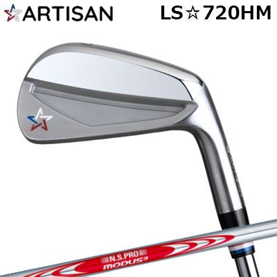 ९ 2022ǯǥ ƥ LS720HM ܥե NSץ ⡼3 ĥ110ARTISAN LS720...