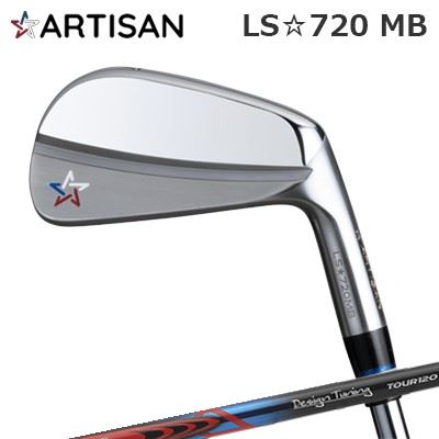 ९ 2021ǯǥ ƥ LS720MB ǥ塼˥ ⡼3 120ARTISAN LS702MB 2...