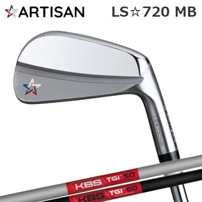 ९ 2021ǯǥ ƥ LS720MB KBS ĥ ե ARTISAN LS702MB KB...