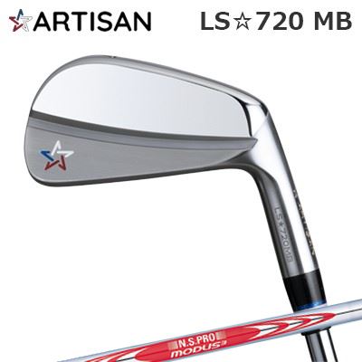 ९ 2021ǯǥ ƥ LS720MB ܥե NSץ ⡼3 ĥ120ARTISAN LS702...