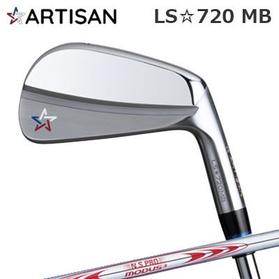 ९ 2021ǯǥ ƥ LS720MB ܥե NSץ ⡼3 ĥ130ARTISAN LS702...
