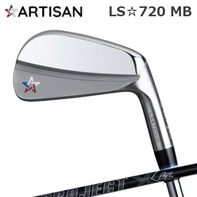 ९ 2021ǯǥ ƥ LS720MB ץX LZ ֥åARTISAN LS702MB PRO...