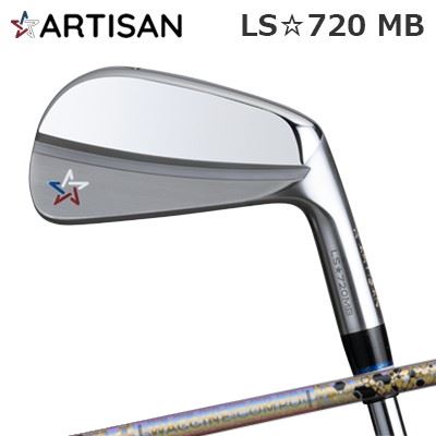 ९ 2021ǯǥ ƥ LS720MB 說󥳥 GR38ץߥ ARTISAN LS720MB...