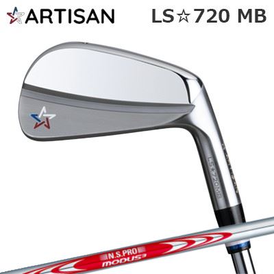 ९ 2021ǯǥ ƥ LS720MB ܥե NSץ ⡼3 ĥ110ARTISAN LS720...