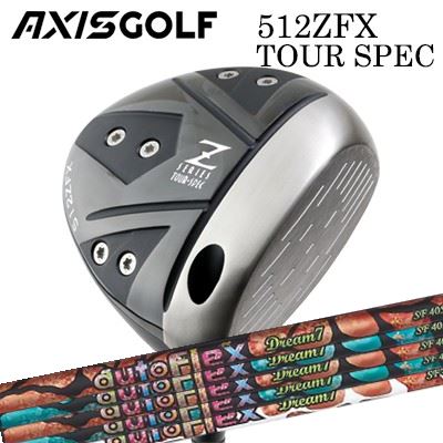 ९ 2024ǯǥ  512ZFX ĥڥå ɥ饤С ȥեåե ɥ꡼7 ɥ饤С...