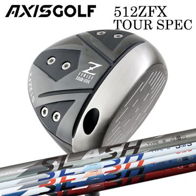 アクシスゴルフ★ハリーテーラー★純正シャフト付き　美品 AXIS GOLF Harry Toylorアイアン！ | ゴルフ家（ごるふや）