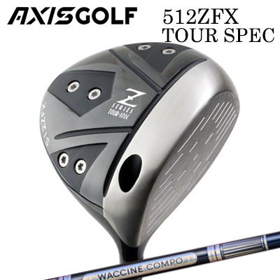 ९ 2024ǯǥ  512ZFX ĥڥå ɥ饤С 說󥳥 GR301 ɥ饤СAXIS ...