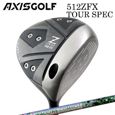 ९ 2024ǯǥ  512ZFX ĥڥå ɥ饤С 說󥳥 GR401 ɥ饤СAXIS ...