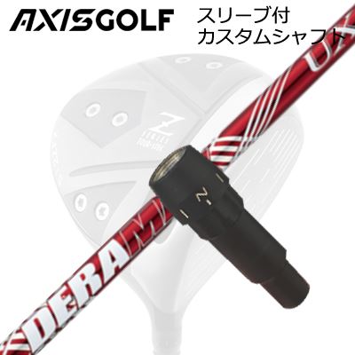  512Z FX ĥڥå ɥ饤С ꡼եॷե ԥå ǥޥå UX ץߥ ...