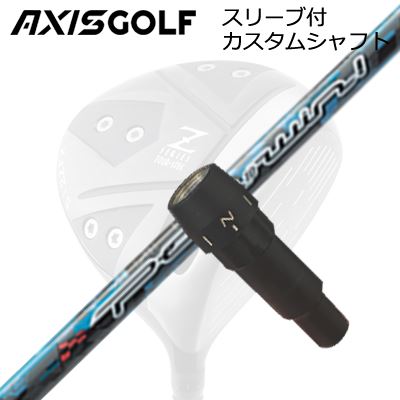  512Z FX ĥڥå ɥ饤С ꡼եॷե  ݡȥAXISGOLF ...