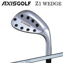 JX^Nu ANVXSt Z1 EFbW N.S.PRO 950GHAXISGOLF Z1 WEDGE {Vtg NSv 950GH