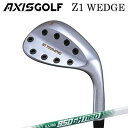 JX^Nu ANVXSt Z1 EFbW N.S.PRO 950 NEOAXISGOLF Z1 WEDGE {Vtg NSv 950lI