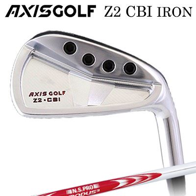 ९  Z2 CBI  ܥե NSץ ⡼3 ĥ ƥ3 ĥ125AXISGOLF...