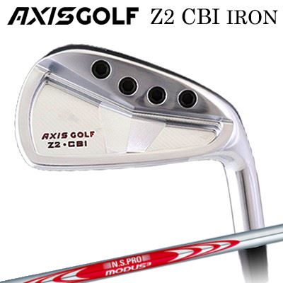 ९  Z2 CBI  ܥե NSץ ⡼3 ĥ110AXISGOLF Z2 CBI IR...