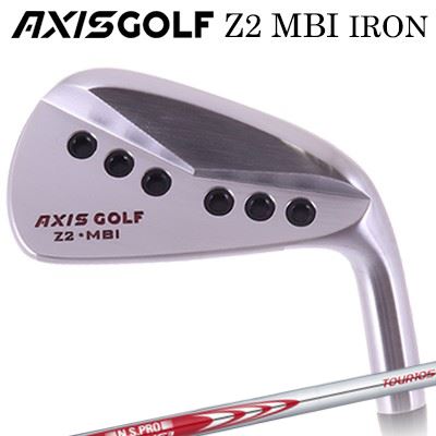 ९  Z2 MBI  ܥե NSץ ⡼3 ĥ105AXISGOLF Z2 MBI IR...