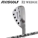 JX^Nu ANVXSt Z2 EFbW Design Tuning AIMIXAXISGOLF Z2 WEDGE fUC`[jO AC~bNX