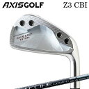 JX^Nu 2023Nf ANVXSt Z3 CBI ACA N`R| GR-331 ACAAXISGOLF Z3 CBI IRON WACCINE COMPO GR-331 IRON6{Zbg(#5`PW)/6{Zbg(#5`PW)