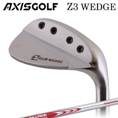 ९  Z3 å N.S.PRO MODUS3 TOUR105AXISGOLF Z3 WEDGE ܥե...