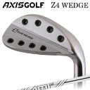 JX^Nu ANVXSt Z4 EFbW AMT TOUR WHITEAXISGOLF Z4 WEDGE AMT cA[zCg