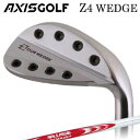 JX^Nu ANVXSt Z4 EFbW N.S.PRO MODUS3 SYSTEM3 TOUR125AXISGOLF Z4 WEDGE {Vtg NSv [_X3 cA[ VXe3 cA[125