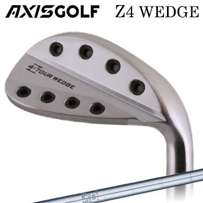 ९  Z4 å N.S.PRO 950GHAXISGOLF Z4 WEDGE ܥե NSץ 950GH