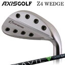 JX^Nu ANVXSt Z4 EFbW FUJIKURA TRAVIL IRONAXISGOLF Z4 WEDGE tWN gB ACA