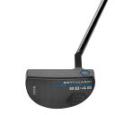 ベティナルディ 2024年モデル BBシリーズ パター BB148BETTINARDI 2024 BB Series Putter BB48