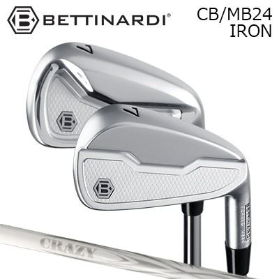 ९ 2024ǯǥ ٥ƥʥǥ CB/MB24 쥤  (ǥ)BETTINARDI C...