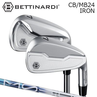 ९ 2024ǯǥ ٥ƥʥǥ CB/MB24 ǥ塼˥ ӥ ꥭå IXBETTINARDI...