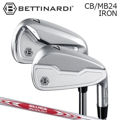 ९ 2024ǯǥ ٥ƥʥǥ CB/MB24 ܥե NSץ ⡼3 ĥ105BETTINARD...