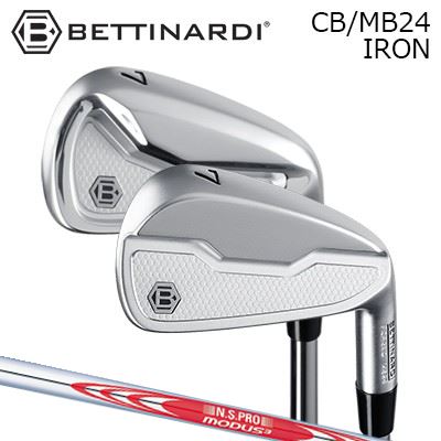 ९ 2024ǯǥ ٥ƥʥǥ CB/MB24 ܥե NSץ ⡼3 ĥ120BETTINARD...