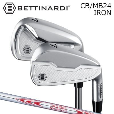 ९ 2024ǯǥ ٥ƥʥǥ CB/MB24 ܥե NSץ ⡼3 ĥ130BETTINARD...