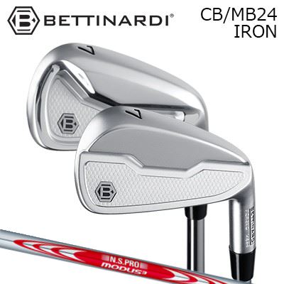 ९ 2024ǯǥ ٥ƥʥǥ CB/MB24 ܥե NSץ ⡼3 ĥ110BETTINARD...